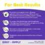 Go Away! Deer & Rabbit Repellent Granules – Bonide – 3 lb